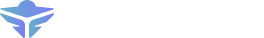 Fintech Futuro